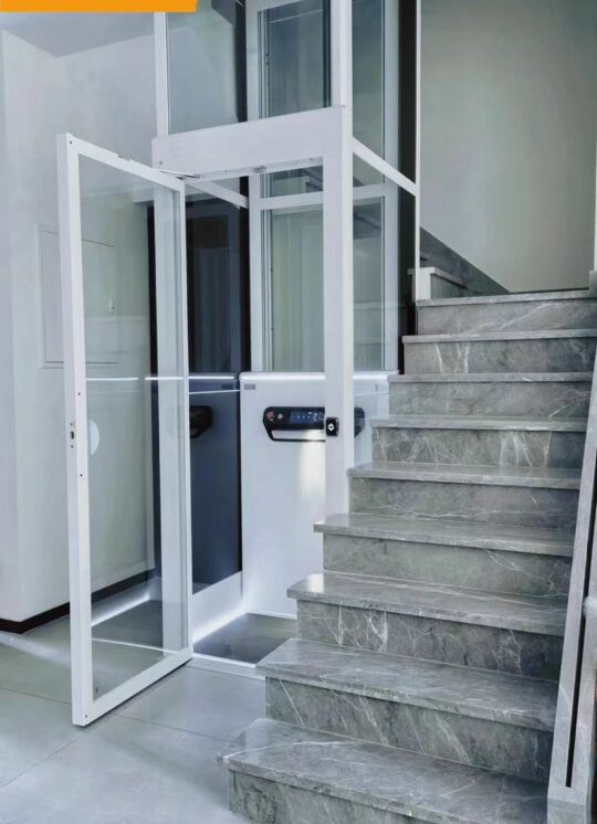 WhatsApp Image 2025-01-15 at 13.48.38 (2)